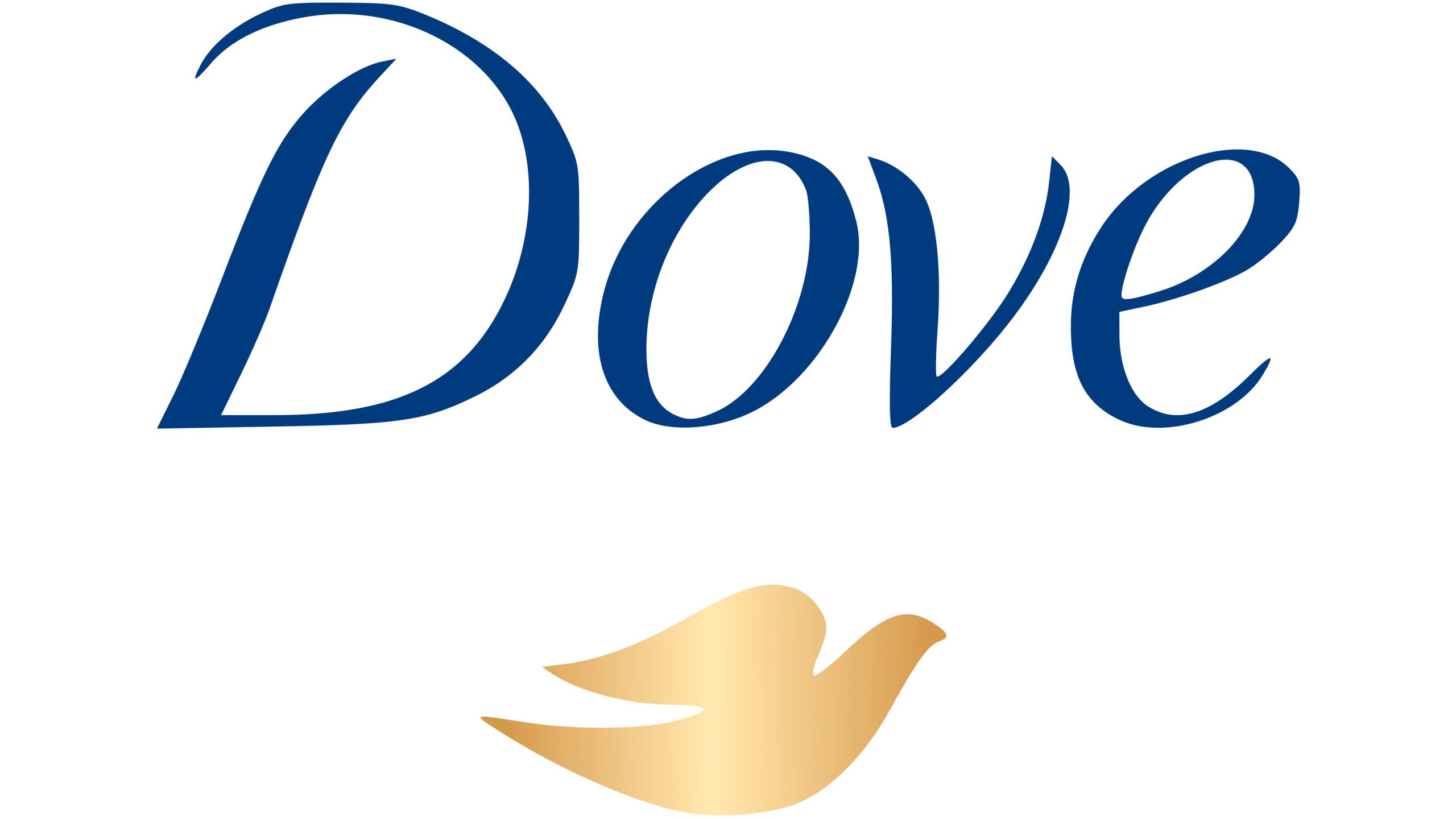 DOVE SHOP