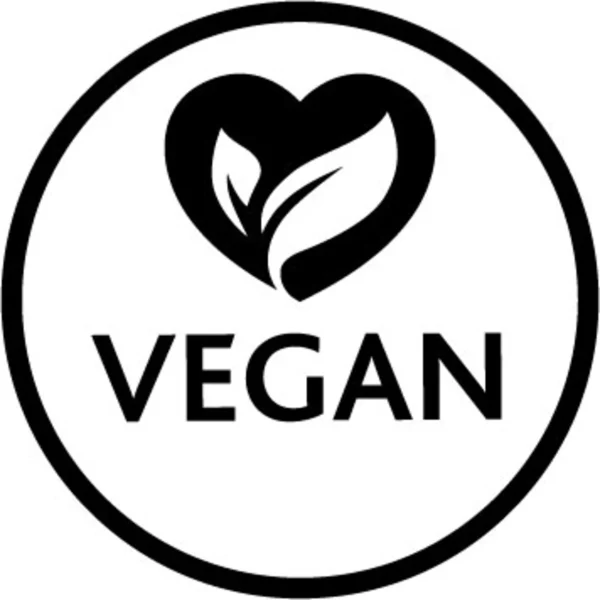 ISANA Bodybalm Arganöl 3