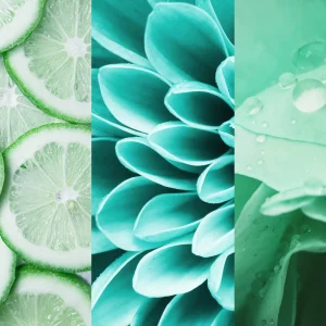8×4 Deodorant Spray N°7 Fresh Lime 11