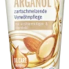 ISANA Bodybalm Arganöl 19