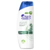 Head & Shoulders Anti-Schuppen Shampoo Juckende Kopfhaut 500ML 5