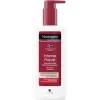 Neutrogena Bodybalsam Intense Repair 250 ML 7